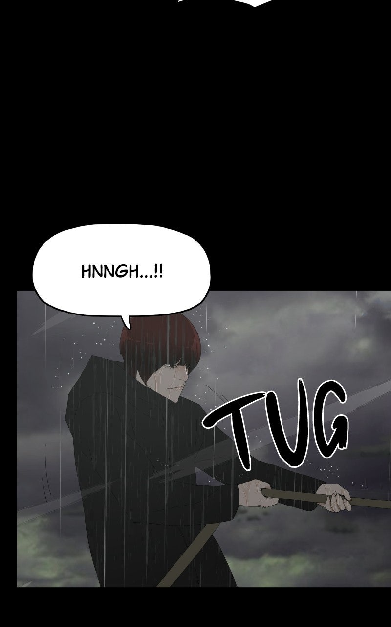 Read Survive chapter 20 image 30 on Lezhin