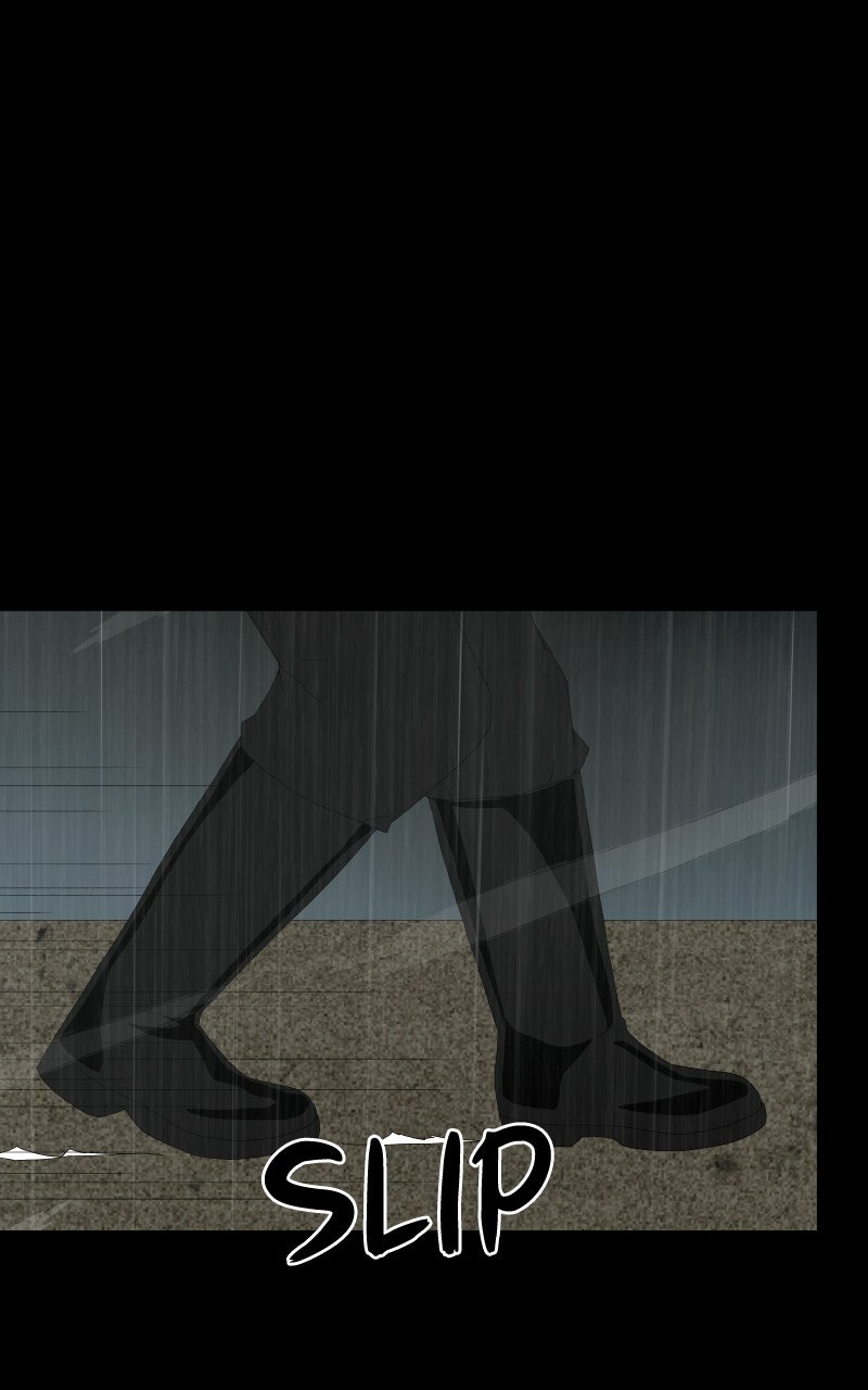 Read Survive chapter 20 image 31 on Lezhin