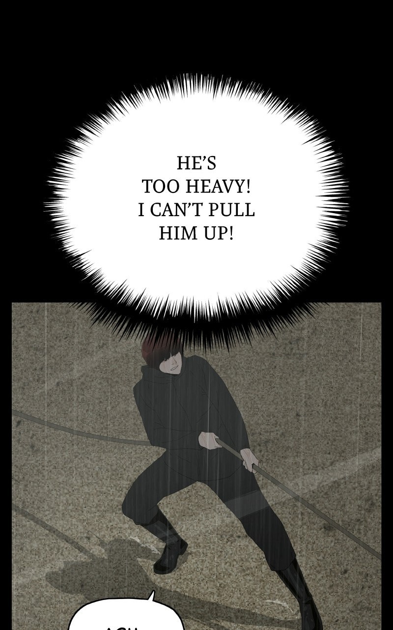 Read Survive chapter 20 image 32 on Lezhin