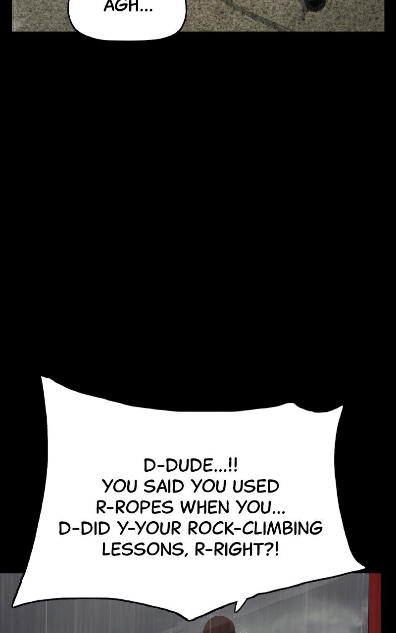 Read Survive chapter 20 image 33 on Lezhin