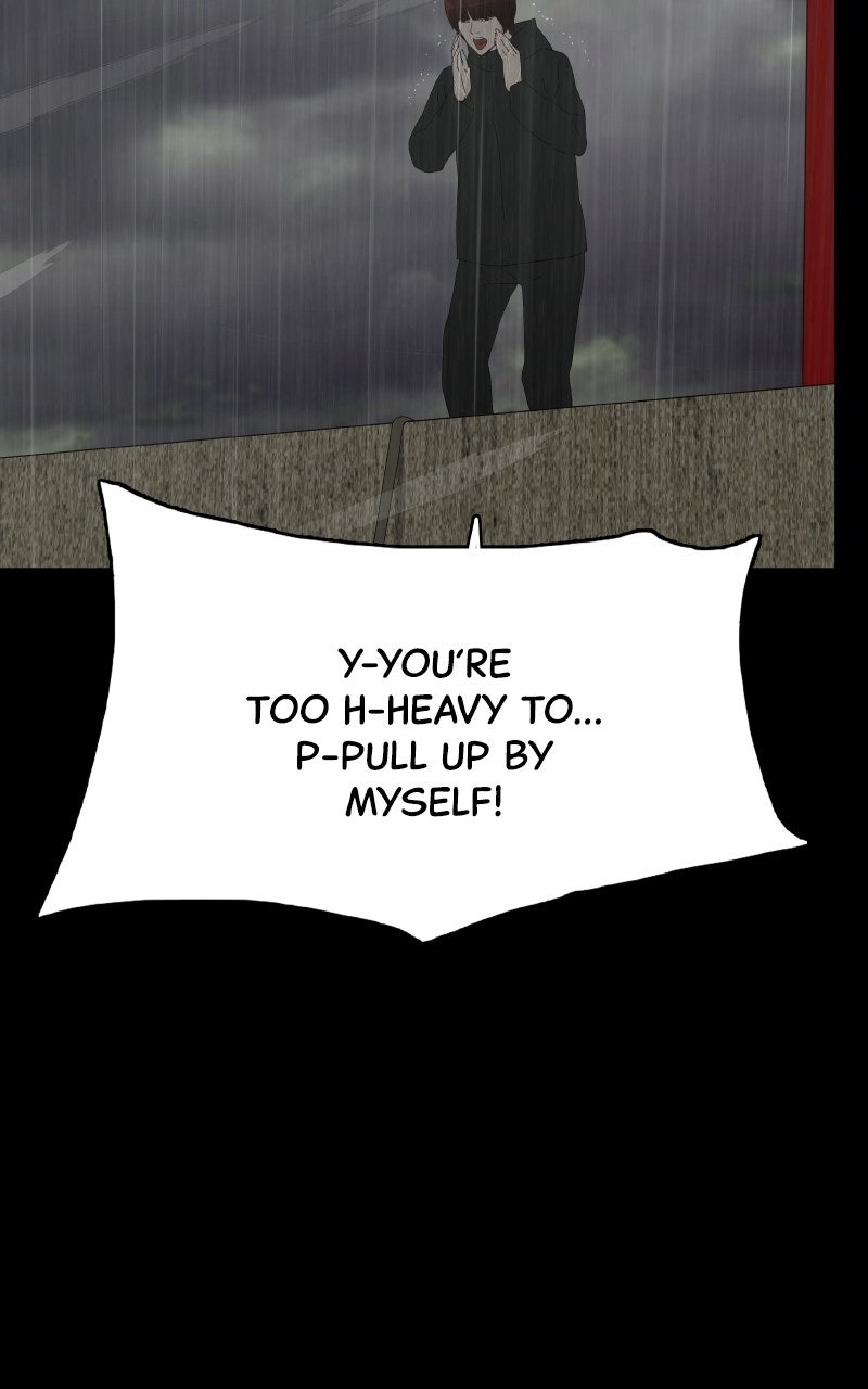 Read Survive chapter 20 image 34 on Lezhin