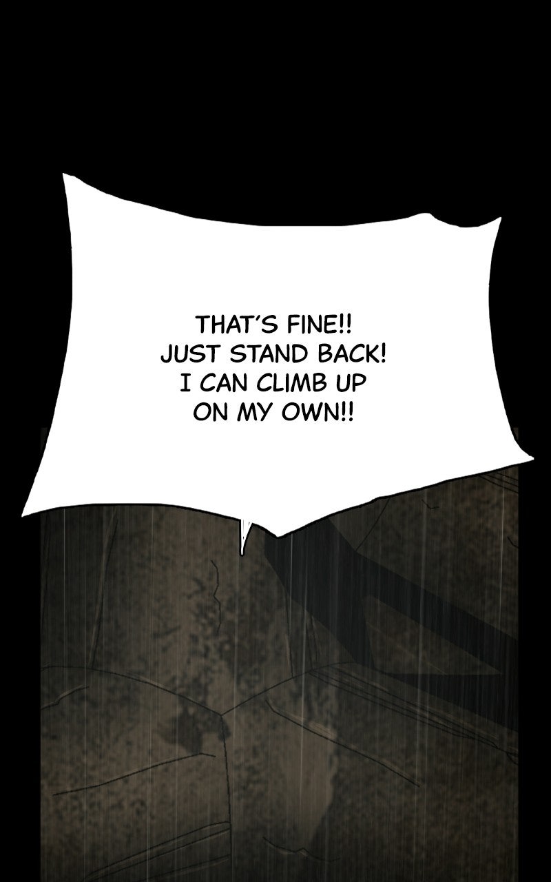 Read Survive chapter 20 image 35 on Lezhin