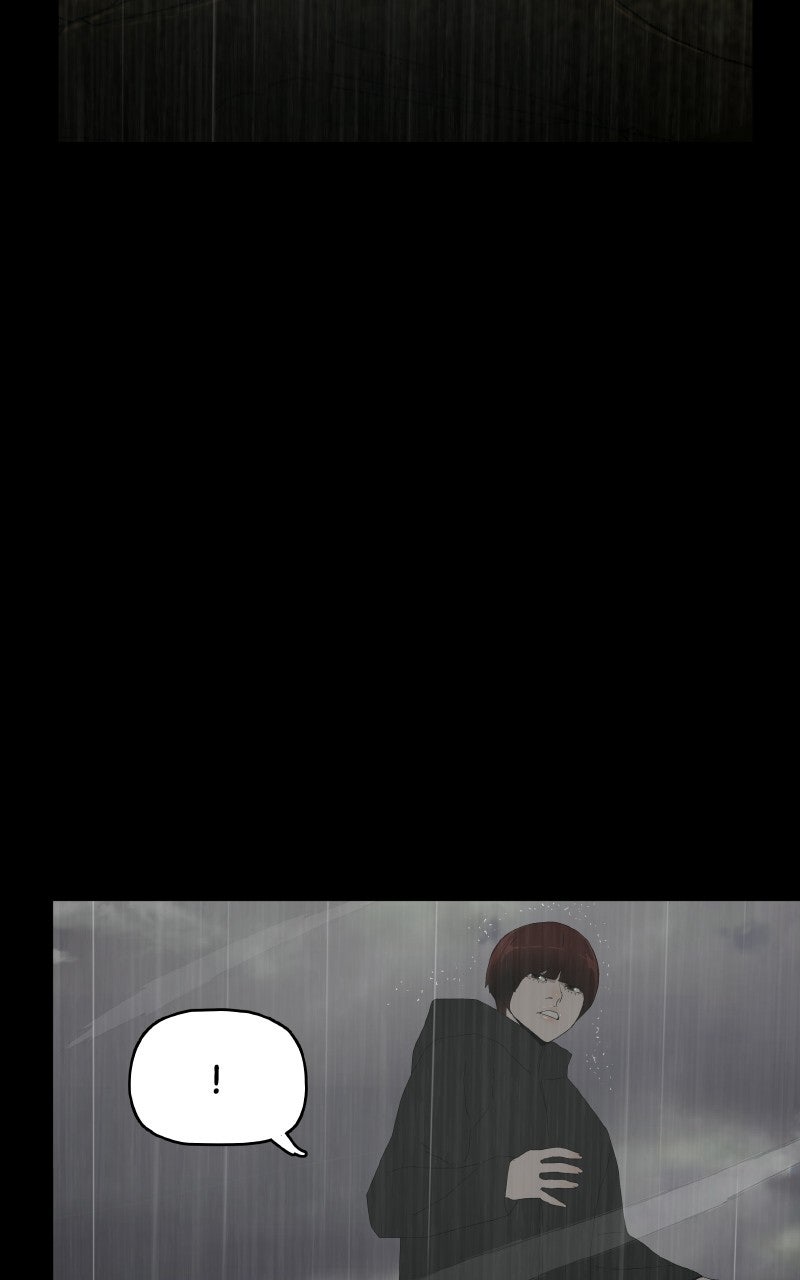 Read Survive chapter 20 image 36 on Lezhin
