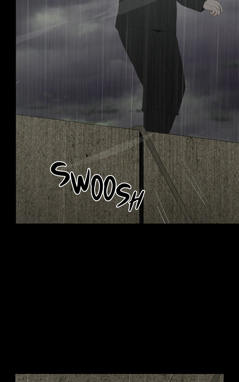 Read Survive chapter 20 image 37 on Lezhin