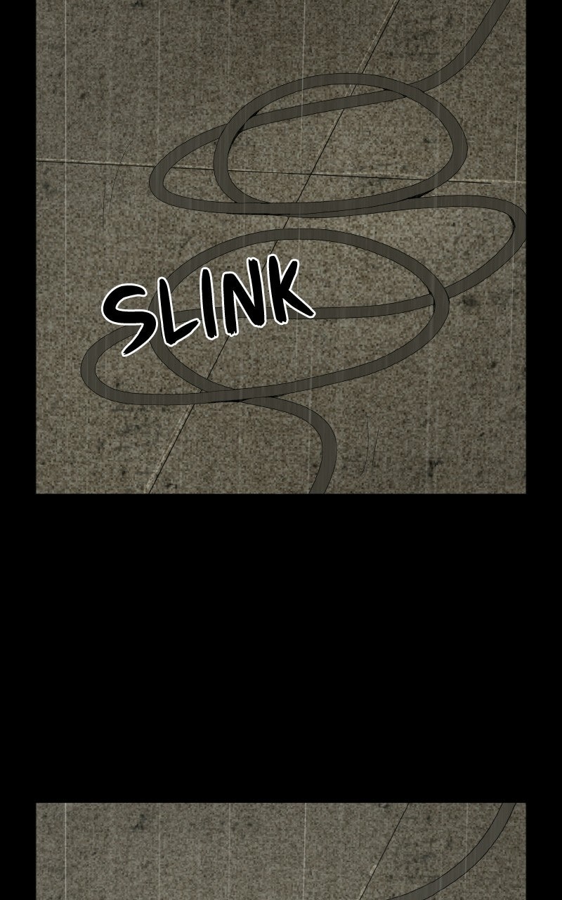 Read Survive chapter 20 image 38 on Lezhin