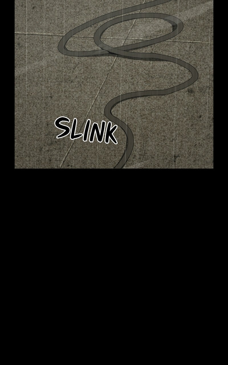 Read Survive chapter 20 image 39 on Lezhin