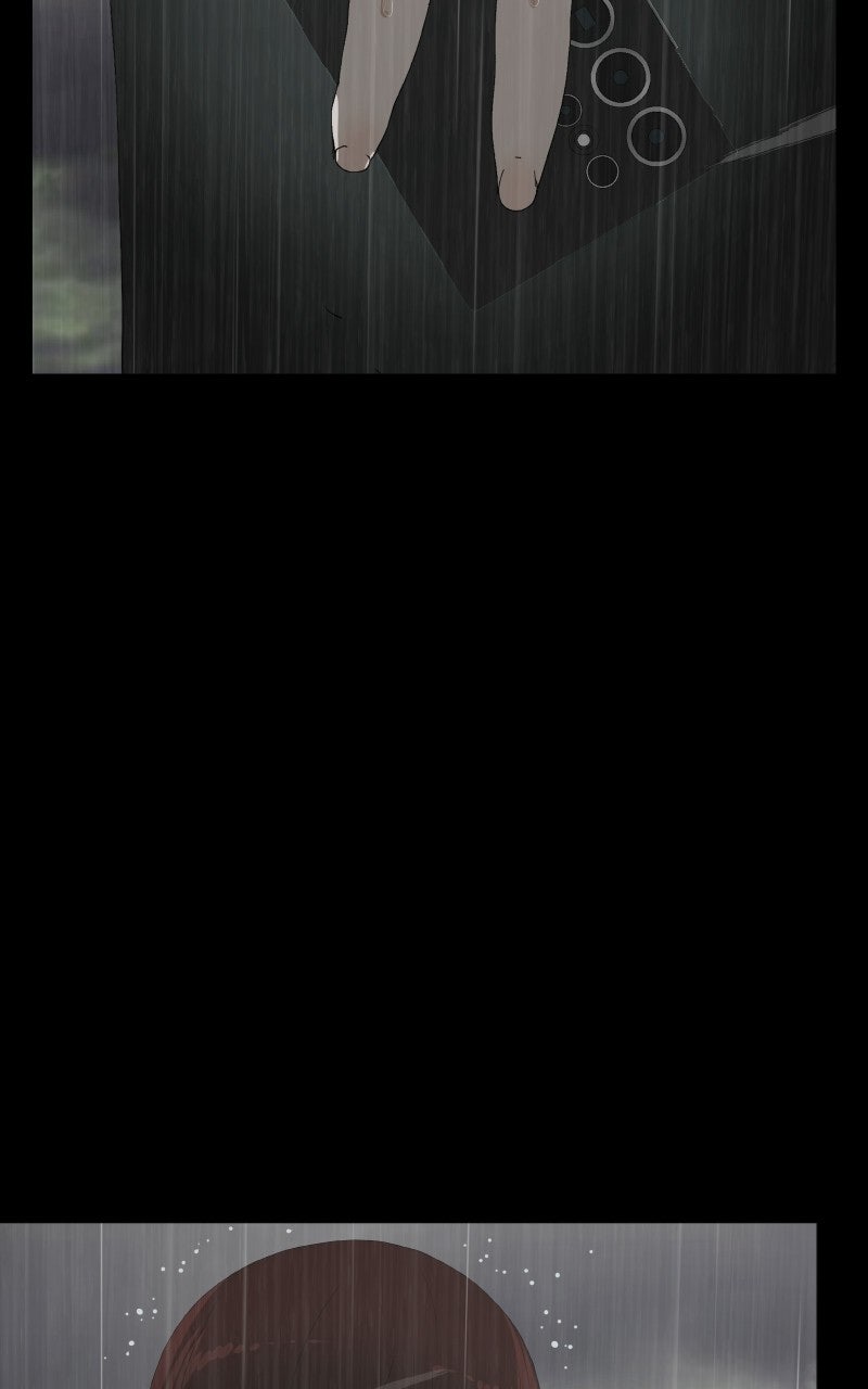 Read Survive chapter 20 image 4 on Lezhin