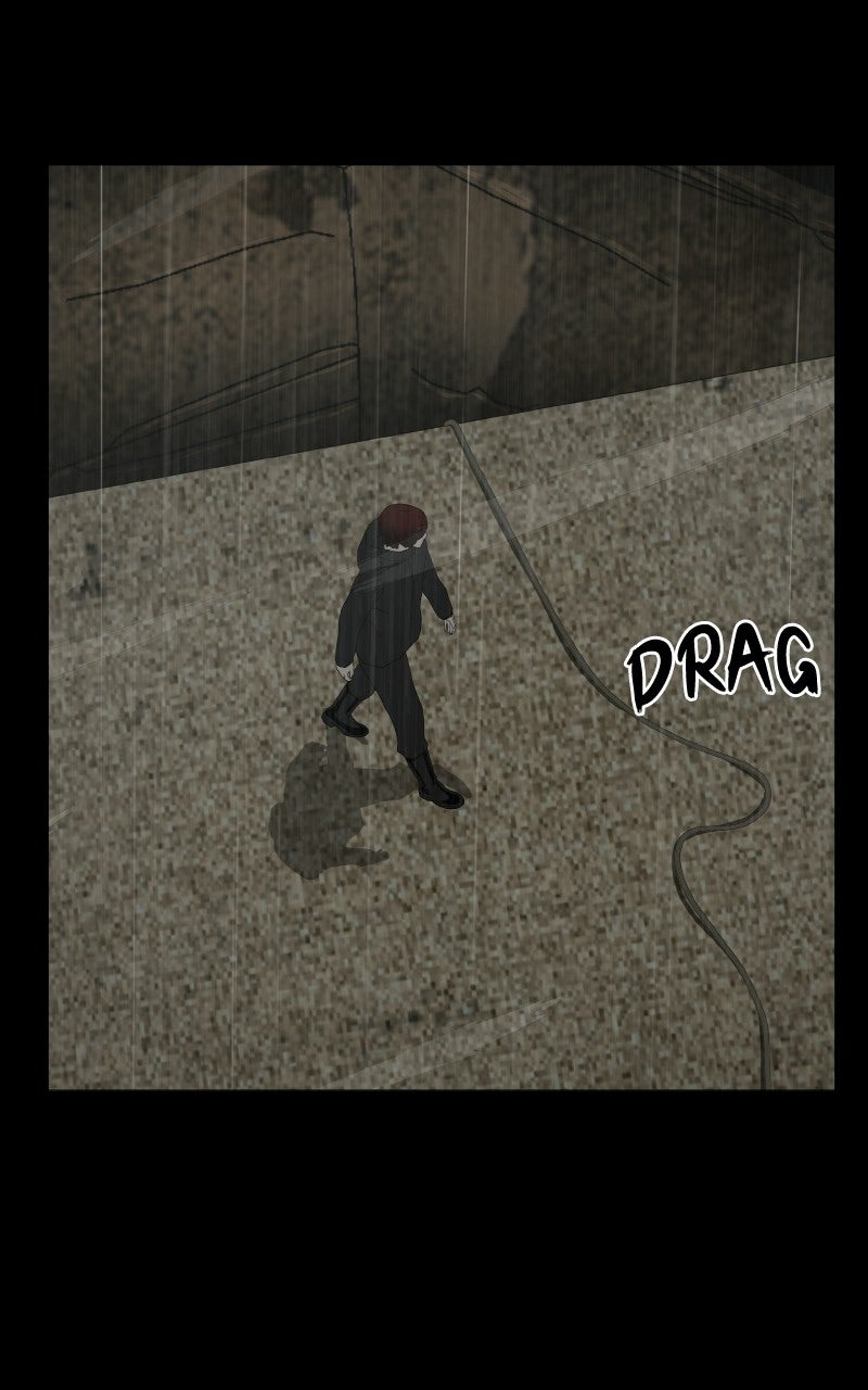 Read Survive chapter 20 image 40 on Lezhin