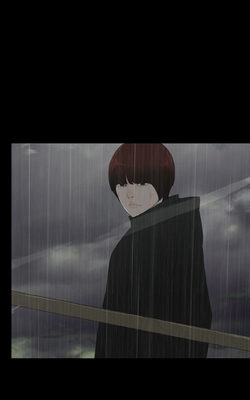 Read Survive chapter 20 image 41 on Lezhin