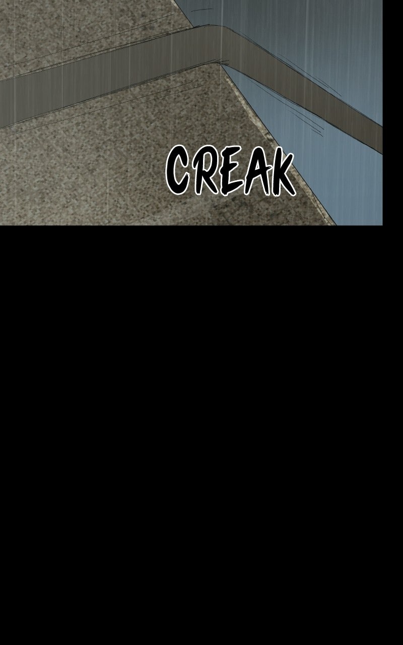Read Survive chapter 20 image 44 on Lezhin