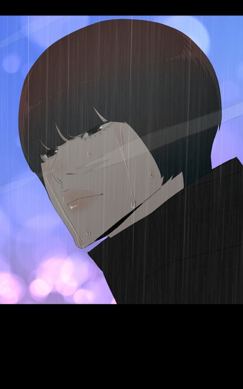 Read Survive chapter 20 image 45 on Lezhin