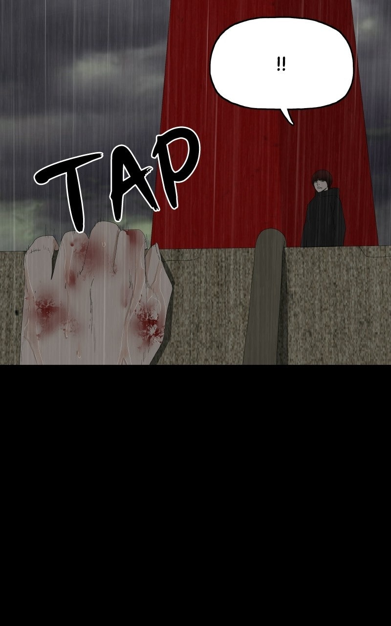 Read Survive chapter 20 image 47 on Lezhin