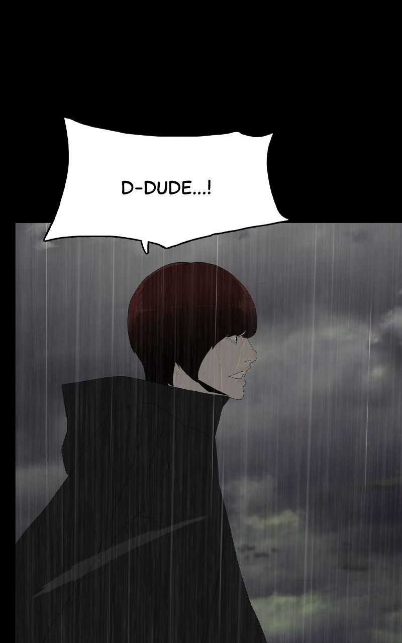 Read Survive chapter 20 image 48 on Lezhin
