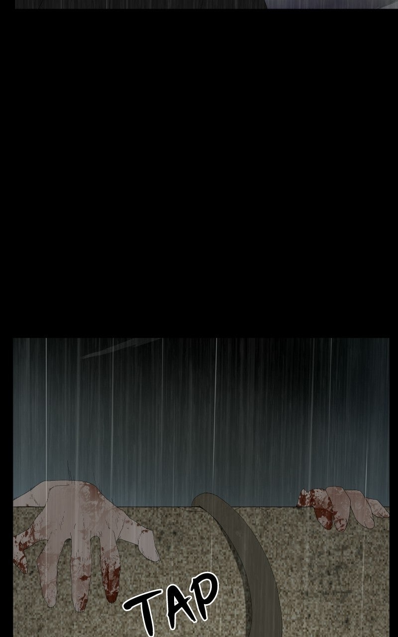 Read Survive chapter 20 image 49 on Lezhin