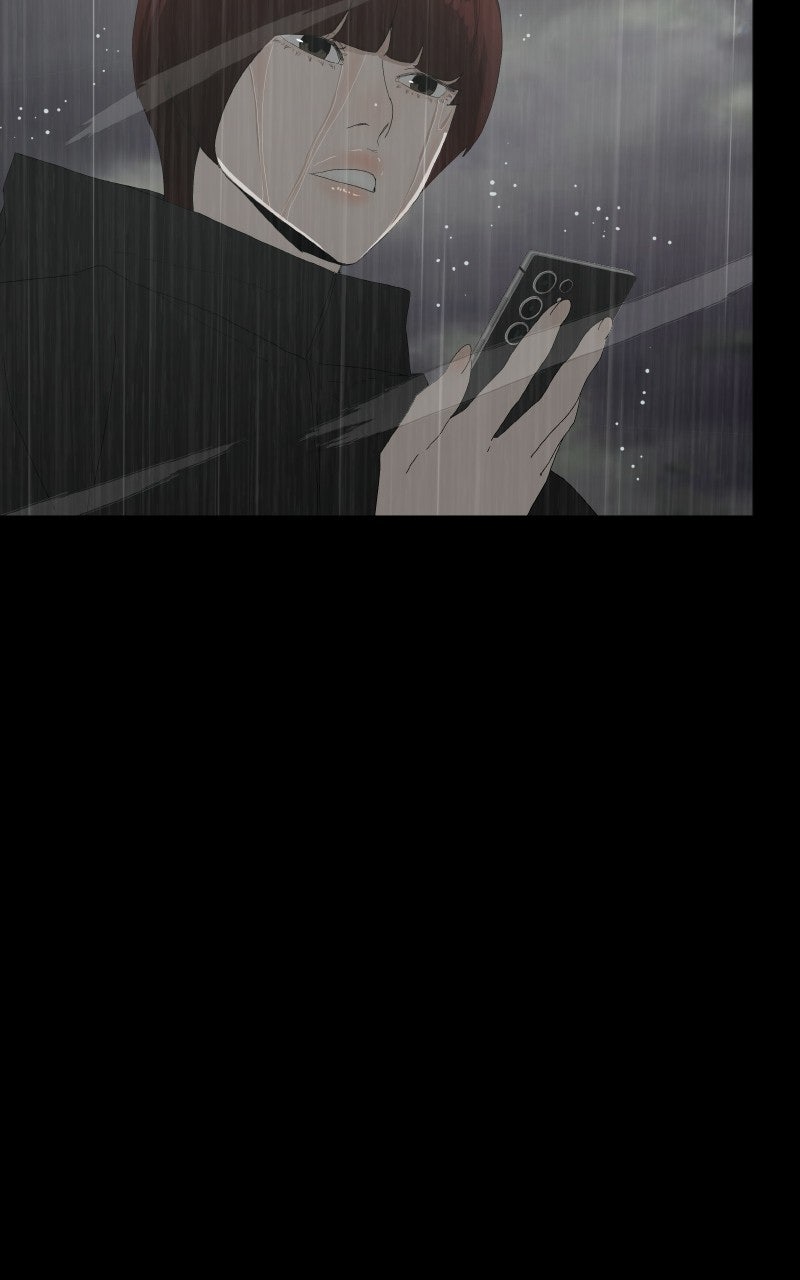 Read Survive chapter 20 image 5 on Lezhin