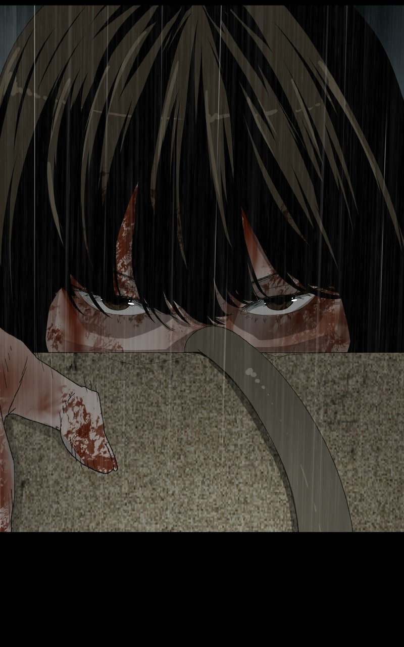 Read Survive chapter 20 image 51 on Lezhin