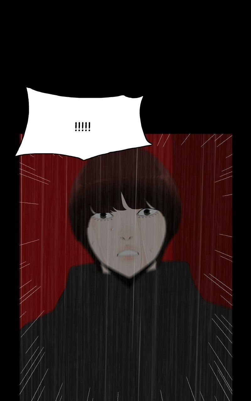 Read Survive chapter 20 image 52 on Lezhin