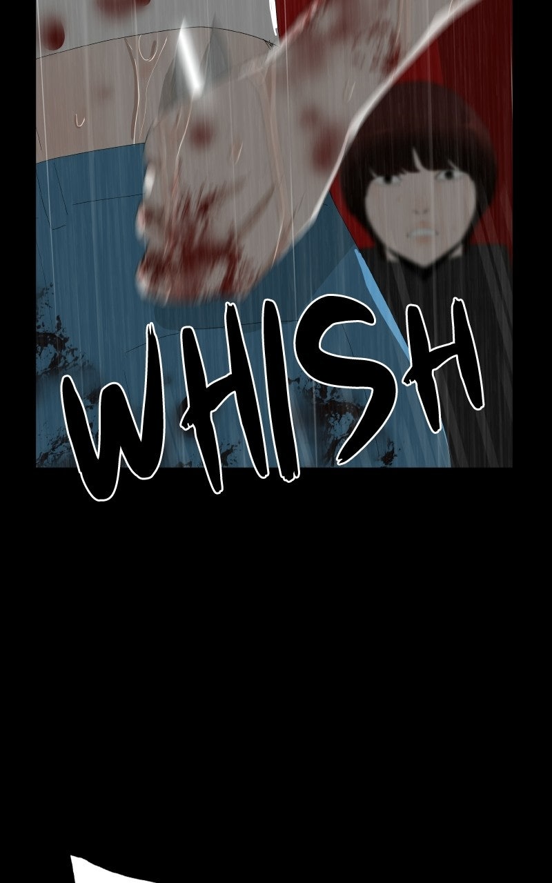 Read Survive chapter 20 image 55 on Lezhin