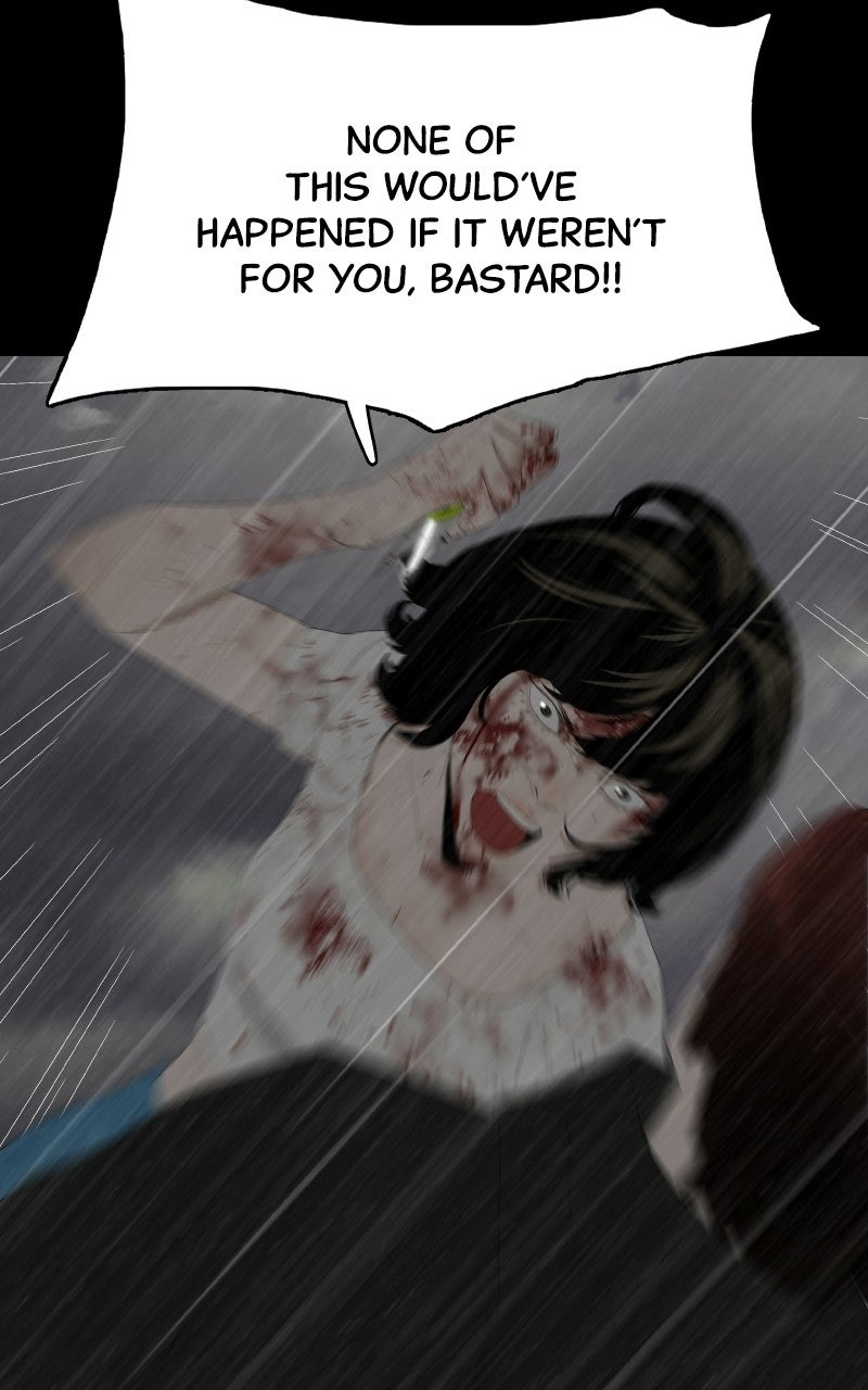 Read Survive chapter 20 image 56 on Lezhin