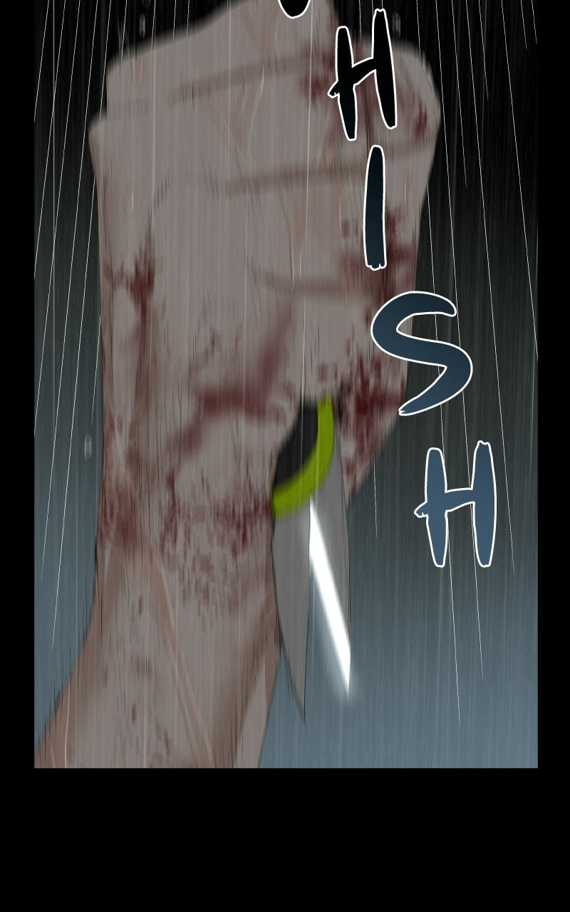 Read Survive chapter 20 image 58 on Lezhin