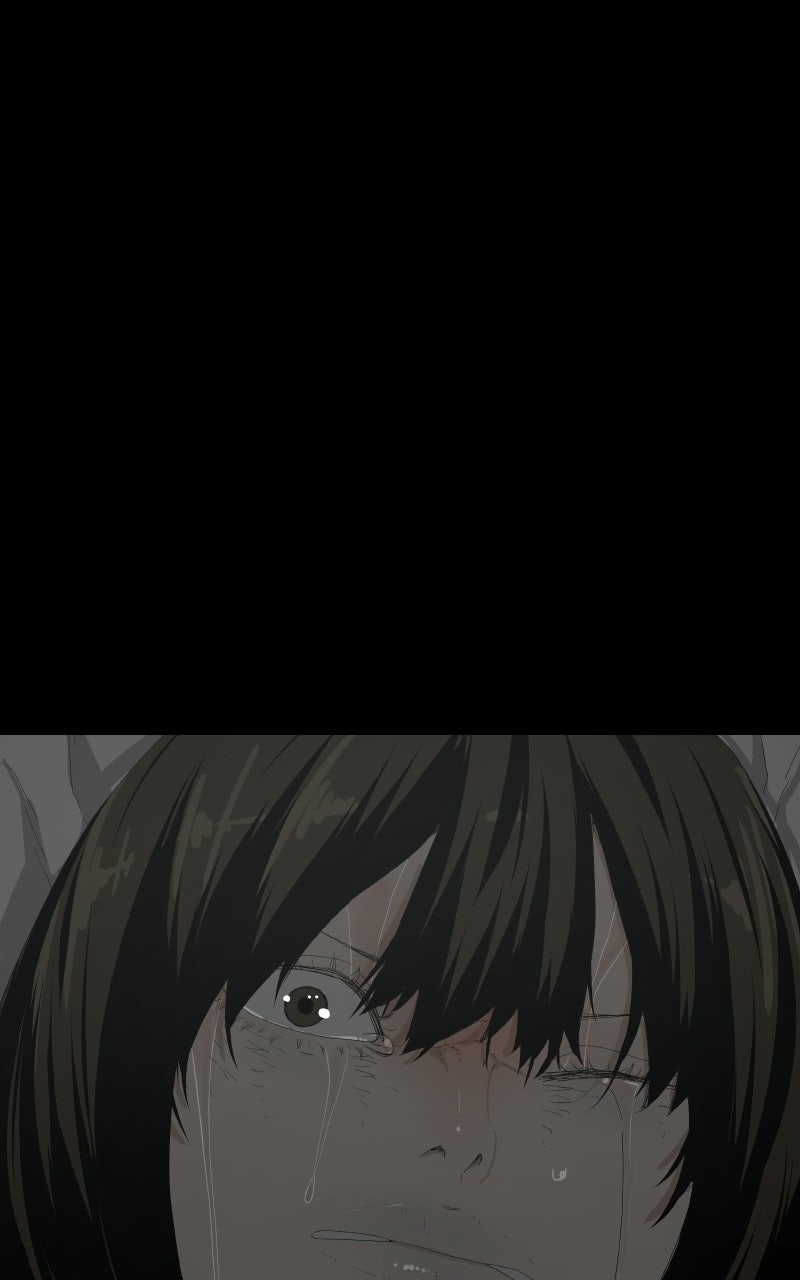 Read Survive chapter 20 image 59 on Lezhin