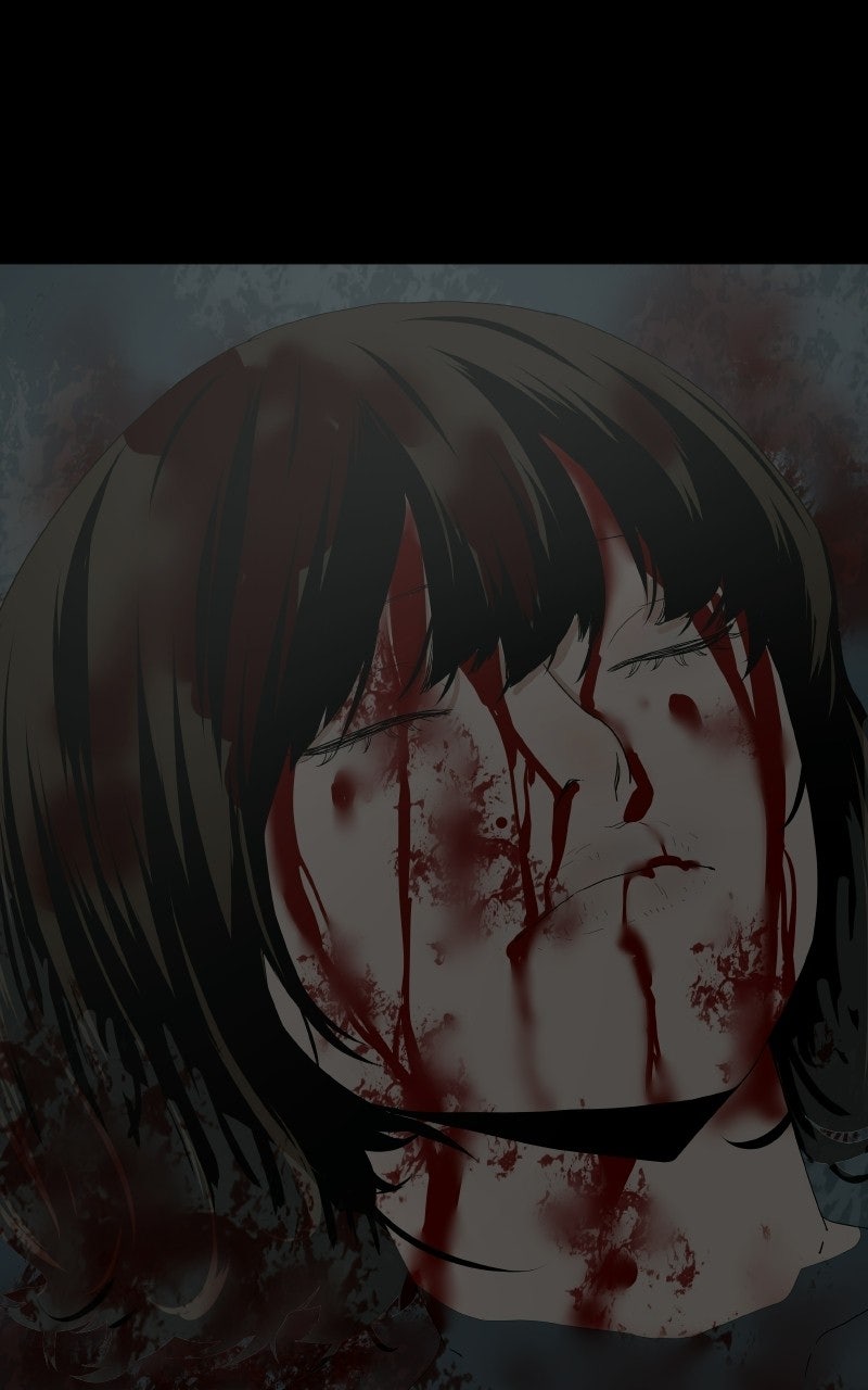 Read Survive chapter 20 image 6 on Lezhin