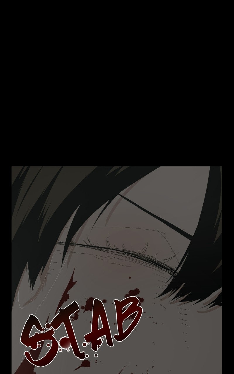 Read Survive chapter 20 image 61 on Lezhin
