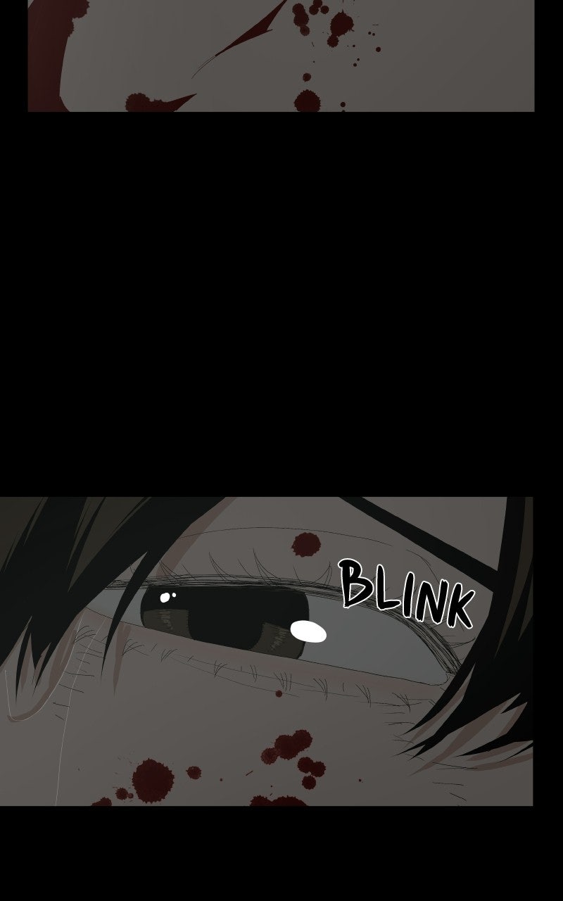 Read Survive chapter 20 image 62 on Lezhin