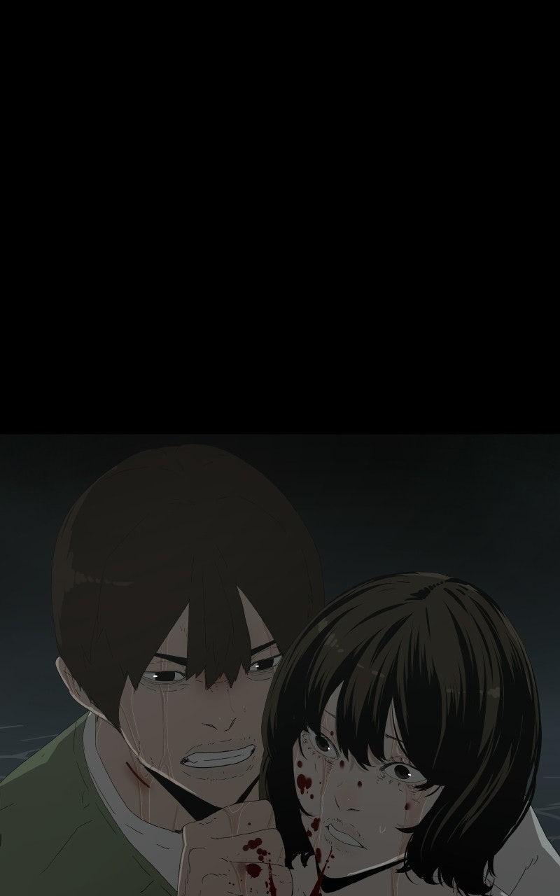 Read Survive chapter 20 image 63 on Lezhin