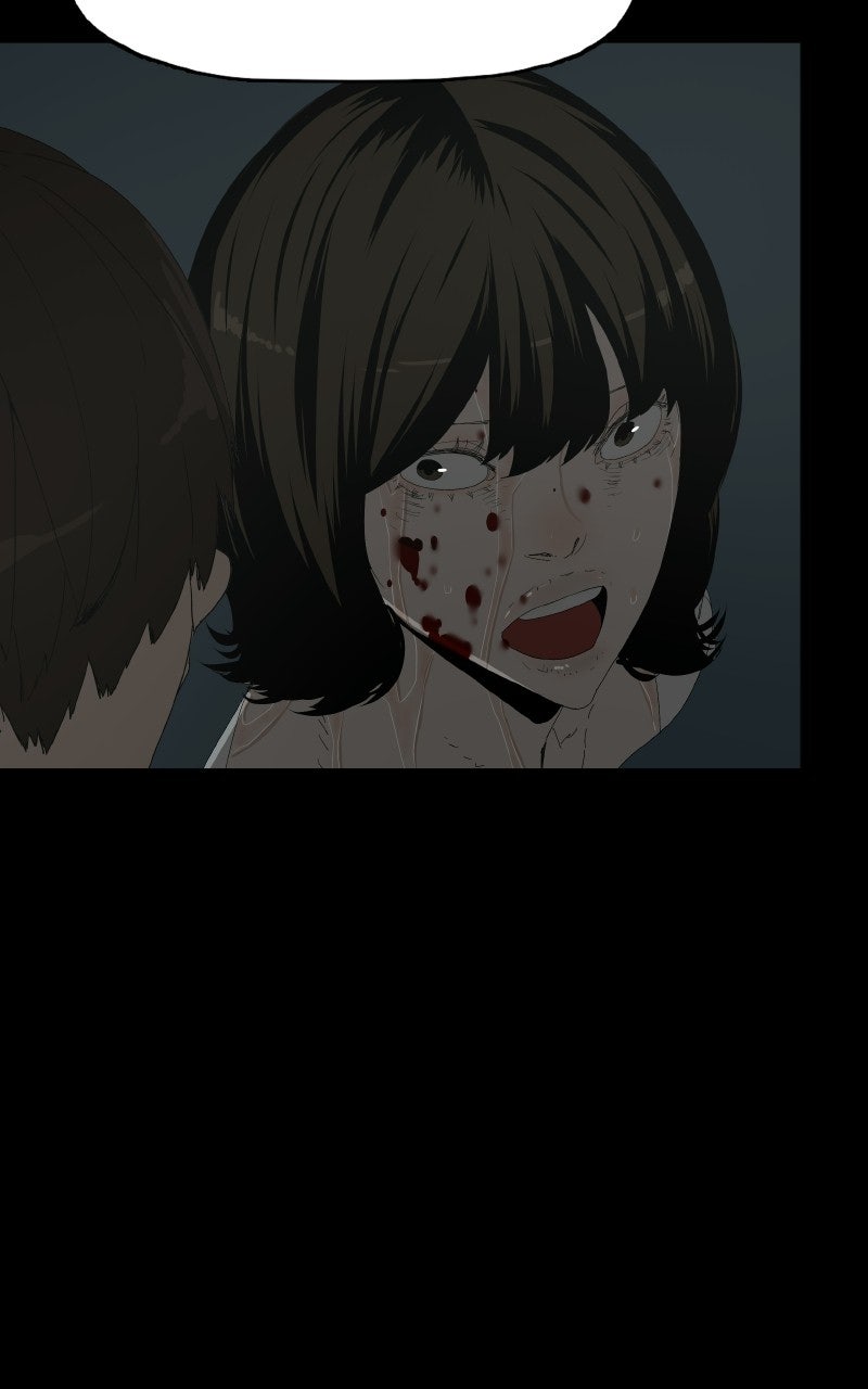 Read Survive chapter 20 image 65 on Lezhin