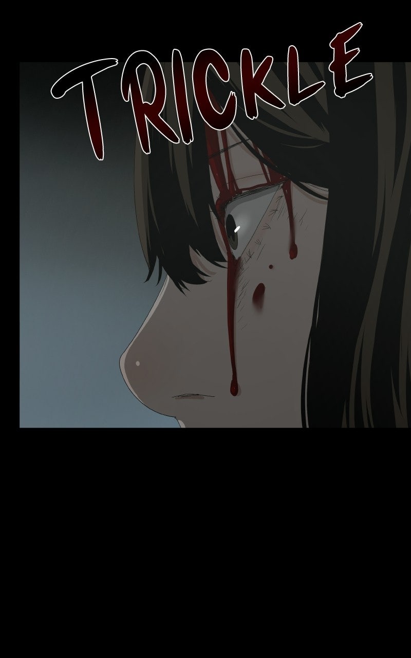 Read Survive chapter 20 image 66 on Lezhin