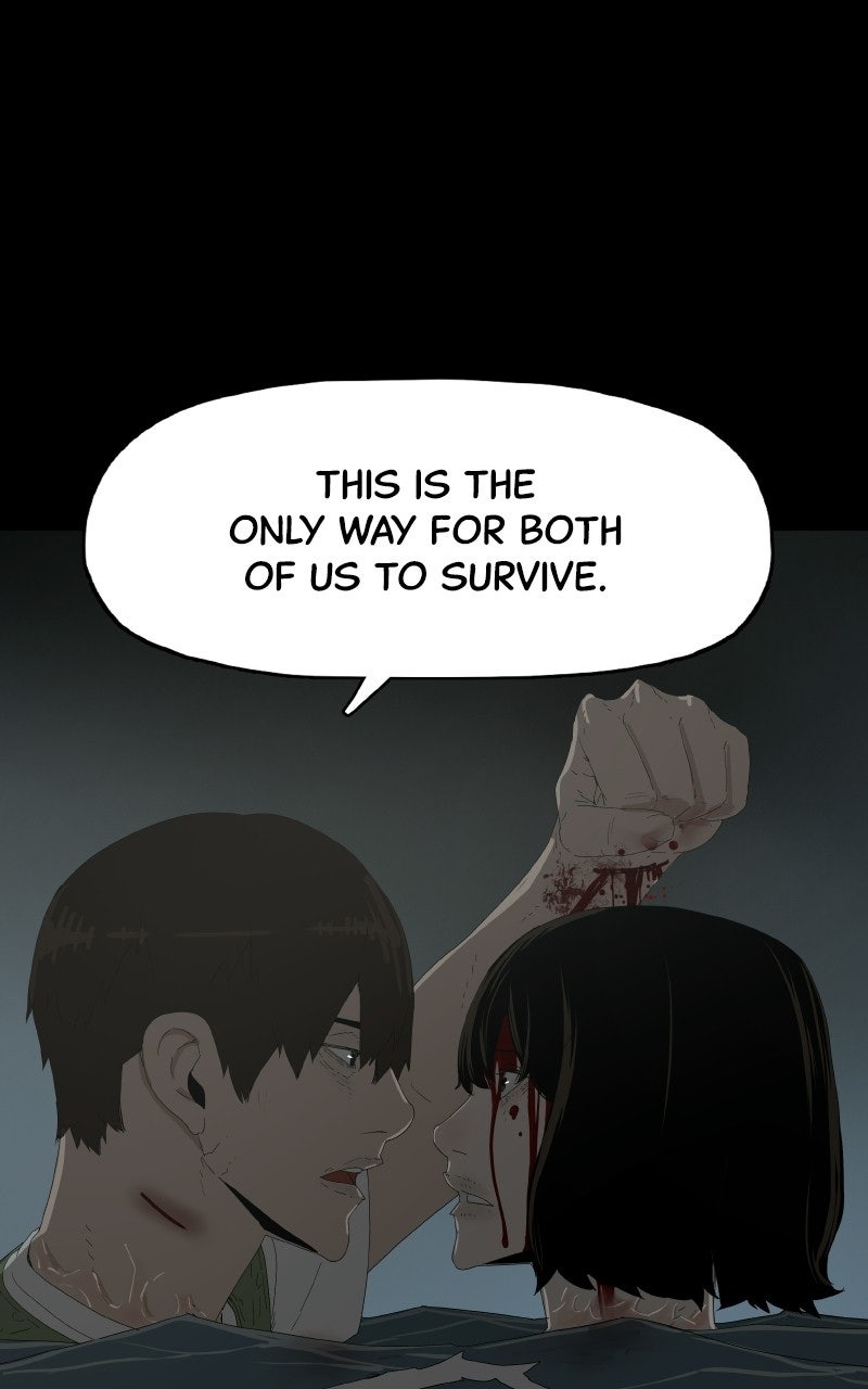 Read Survive chapter 20 image 67 on Lezhin