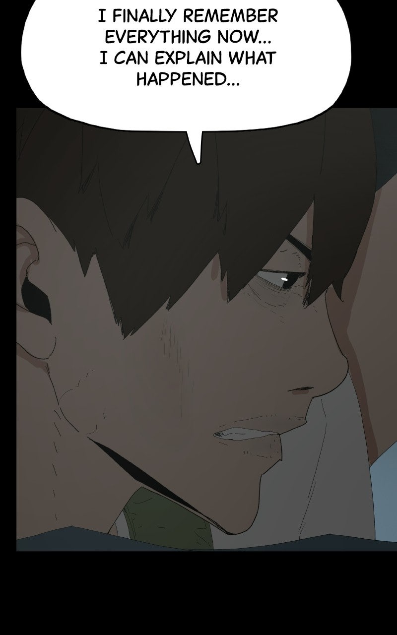 Read Survive chapter 20 image 69 on Lezhin