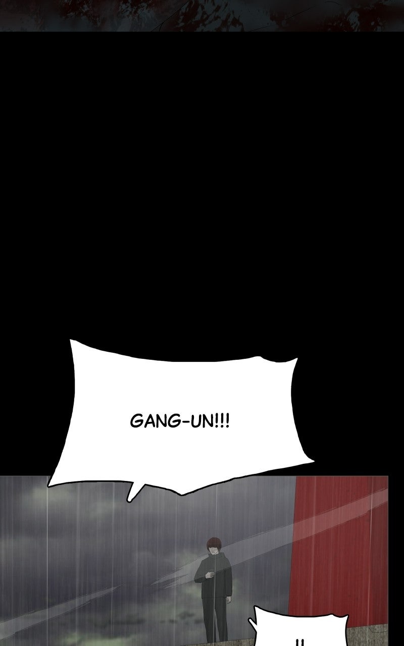 Read Survive chapter 20 image 7 on Lezhin