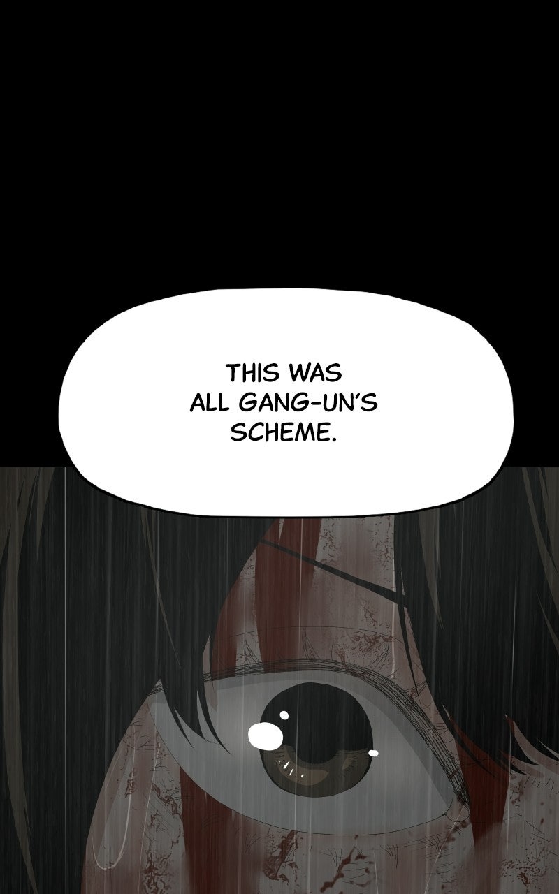 Read Survive chapter 20 image 70 on Lezhin