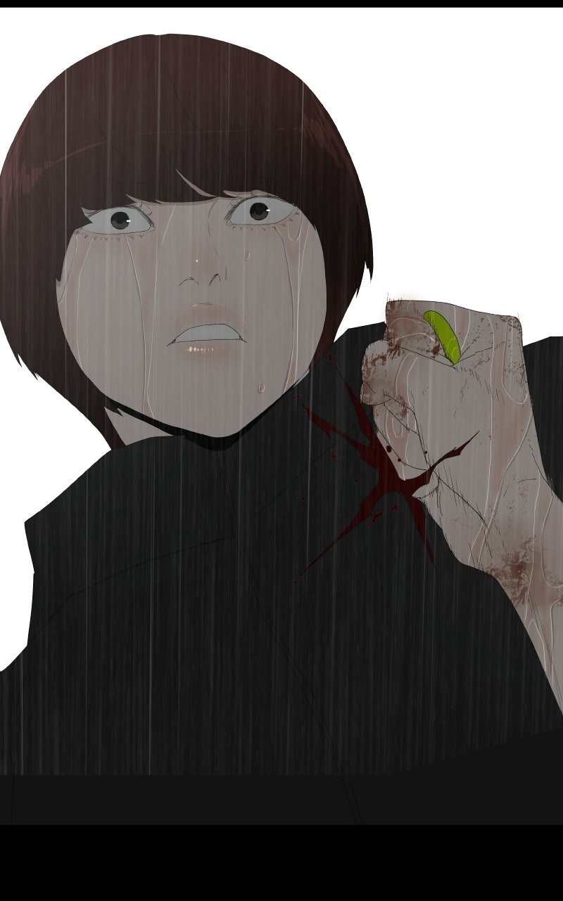 Read Survive chapter 20 image 72 on Lezhin
