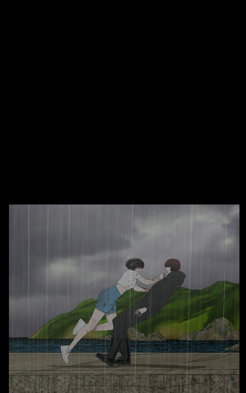 Read Survive chapter 20 image 73 on Lezhin