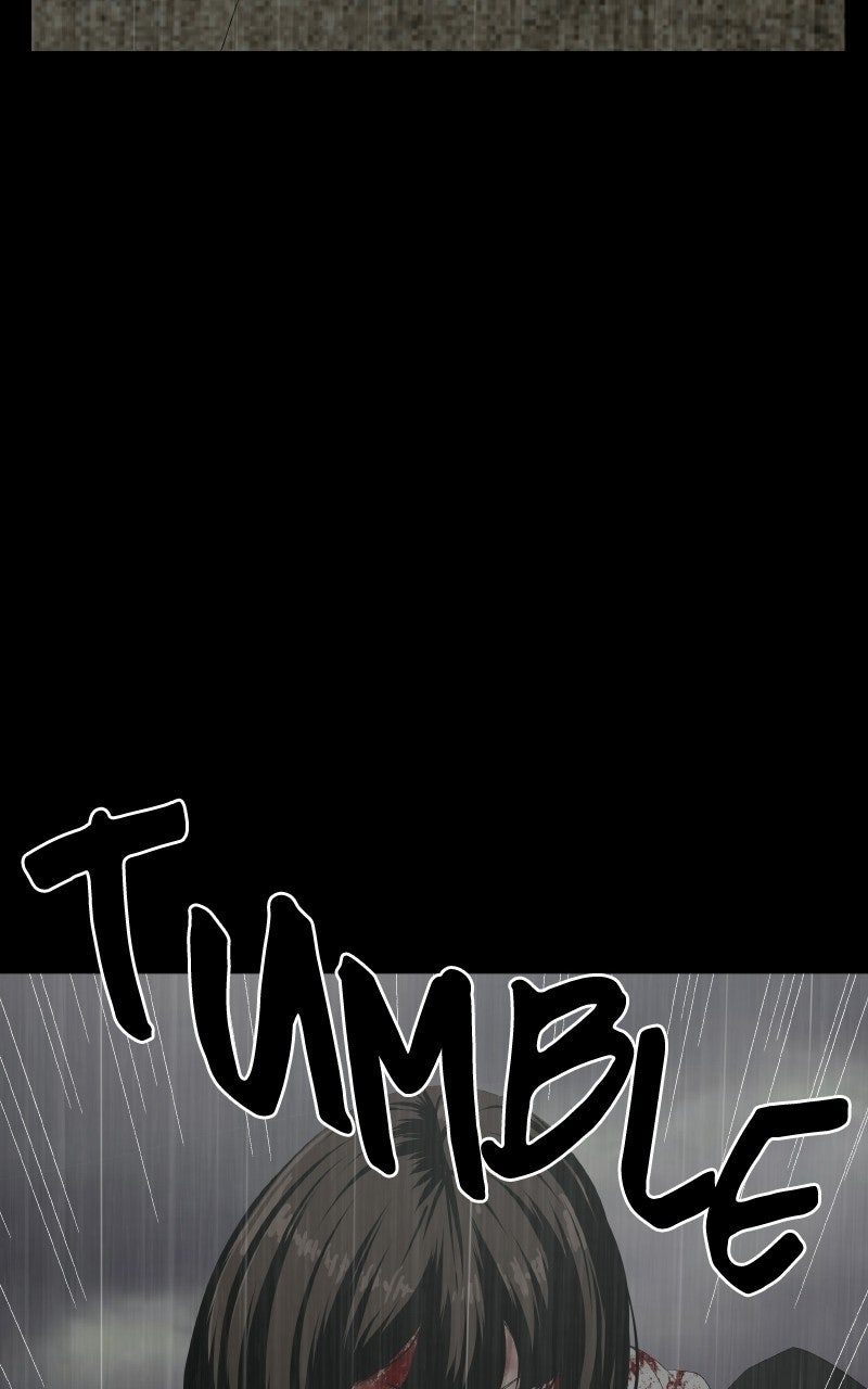 Read Survive chapter 20 image 74 on Lezhin