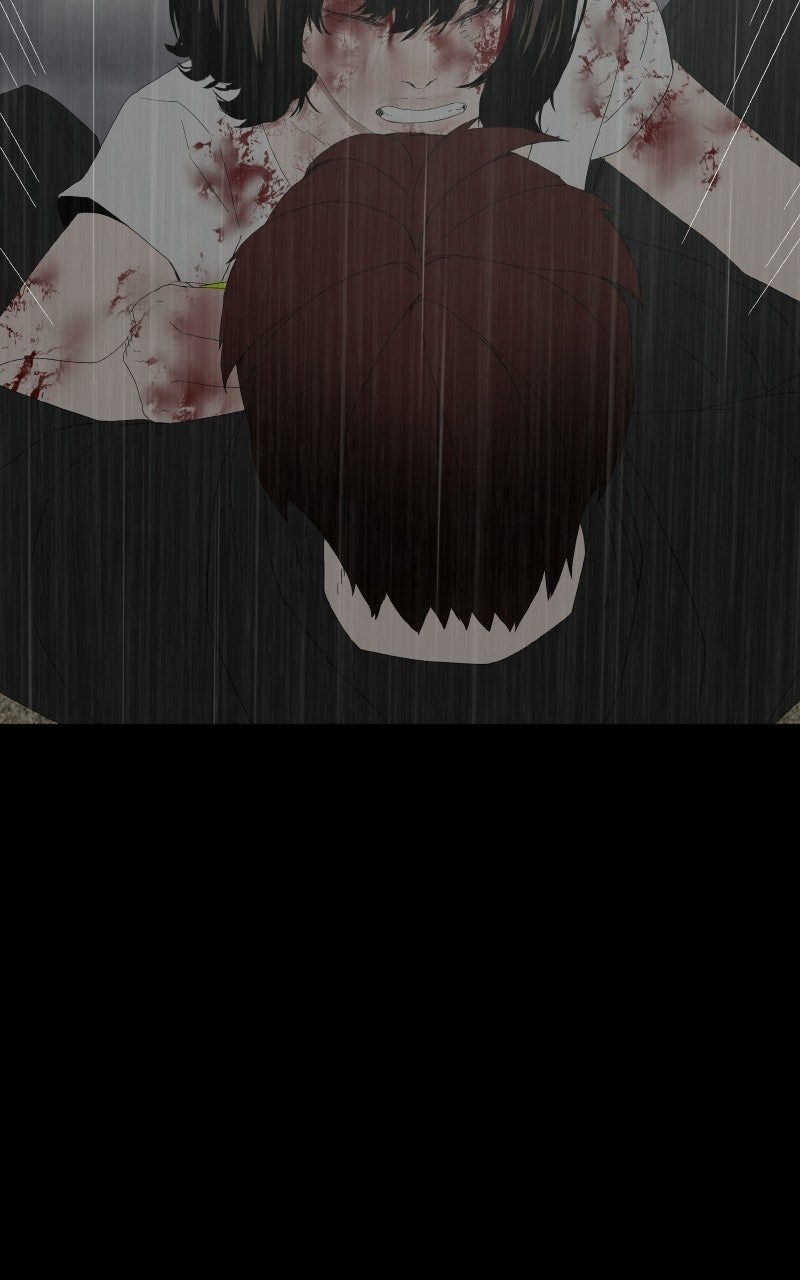 Read Survive chapter 20 image 75 on Lezhin