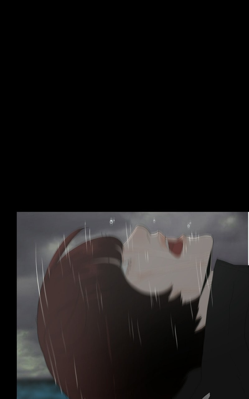 Read Survive chapter 20 image 76 on Lezhin