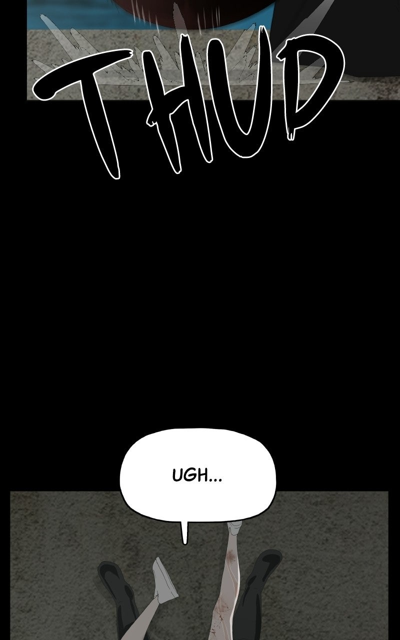 Read Survive chapter 20 image 77 on Lezhin