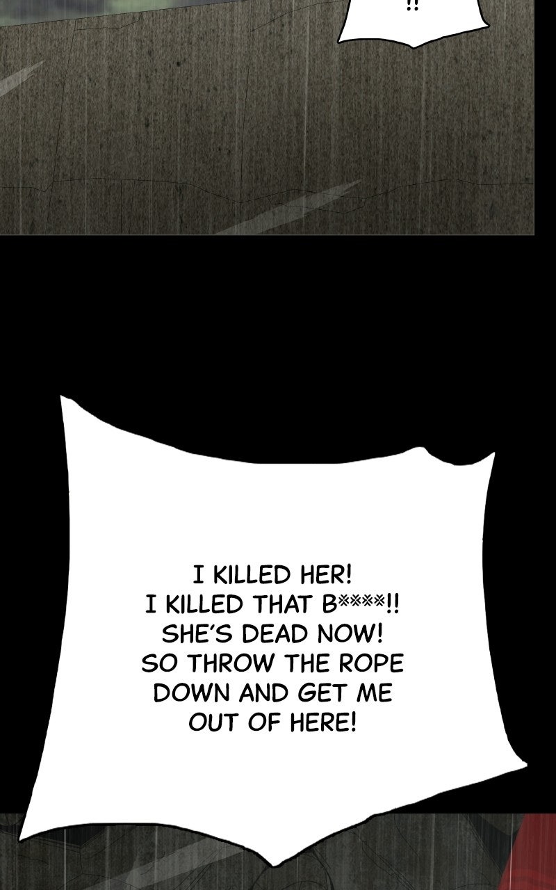 Read Survive chapter 20 image 8 on Lezhin