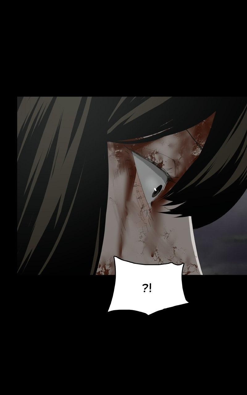 Read Survive chapter 20 image 80 on Lezhin