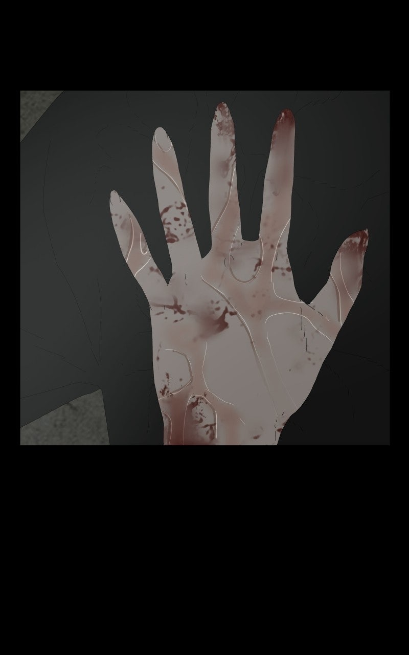 Read Survive chapter 20 image 81 on Lezhin