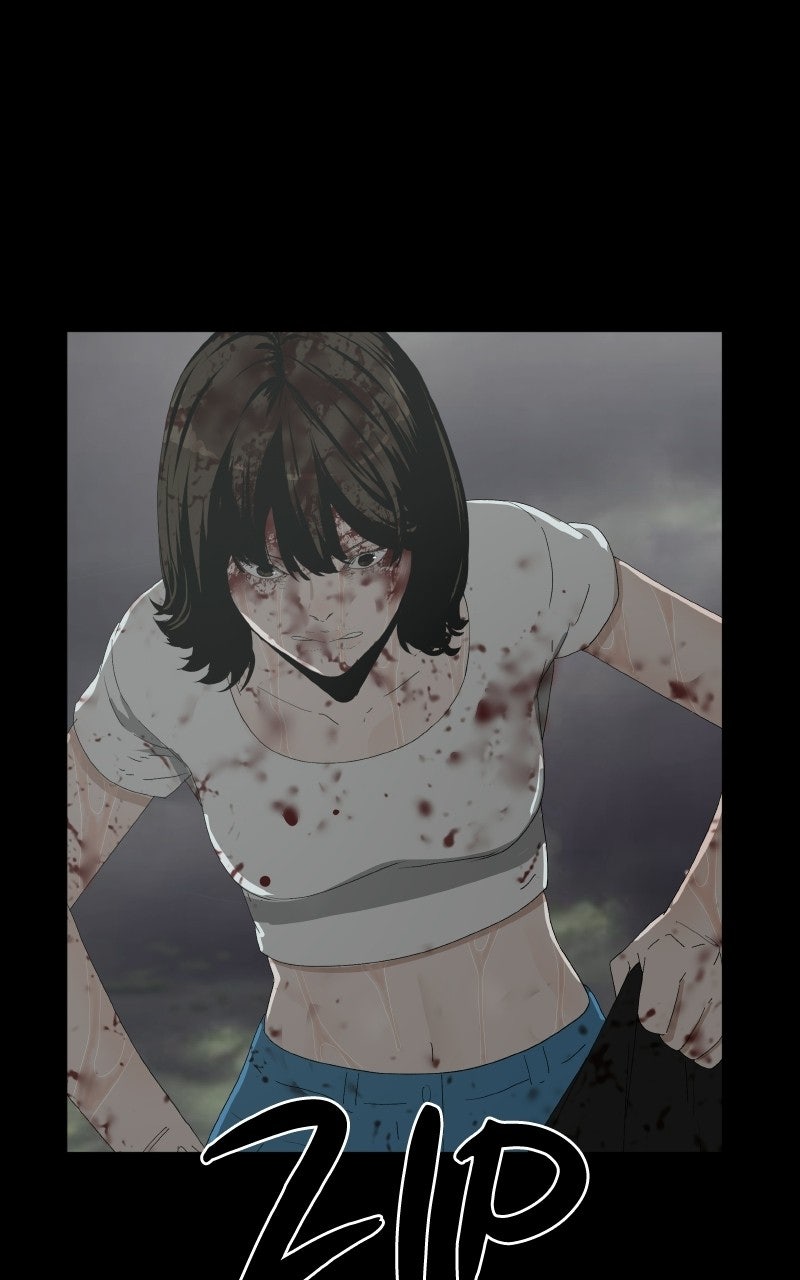 Read Survive chapter 20 image 82 on Lezhin