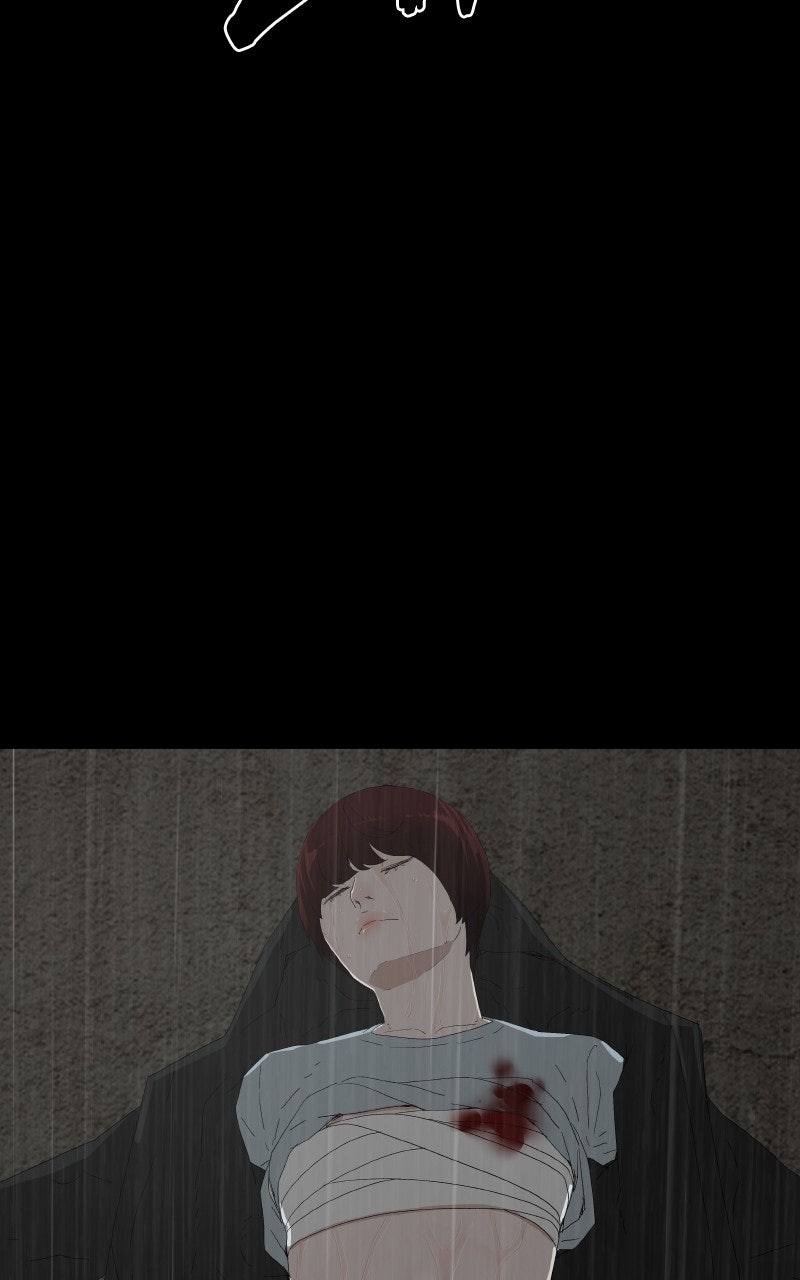 Read Survive chapter 20 image 83 on Lezhin
