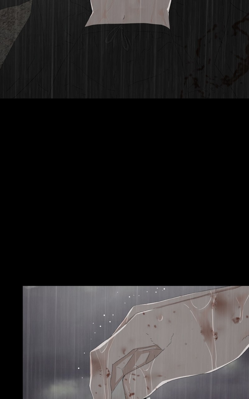 Read Survive chapter 20 image 84 on Lezhin