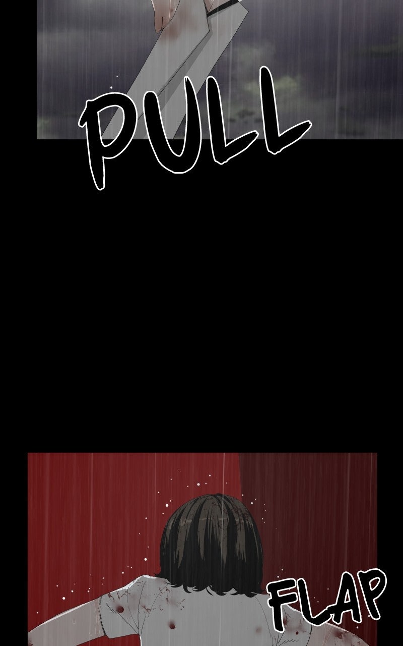 Read Survive chapter 20 image 85 on Lezhin