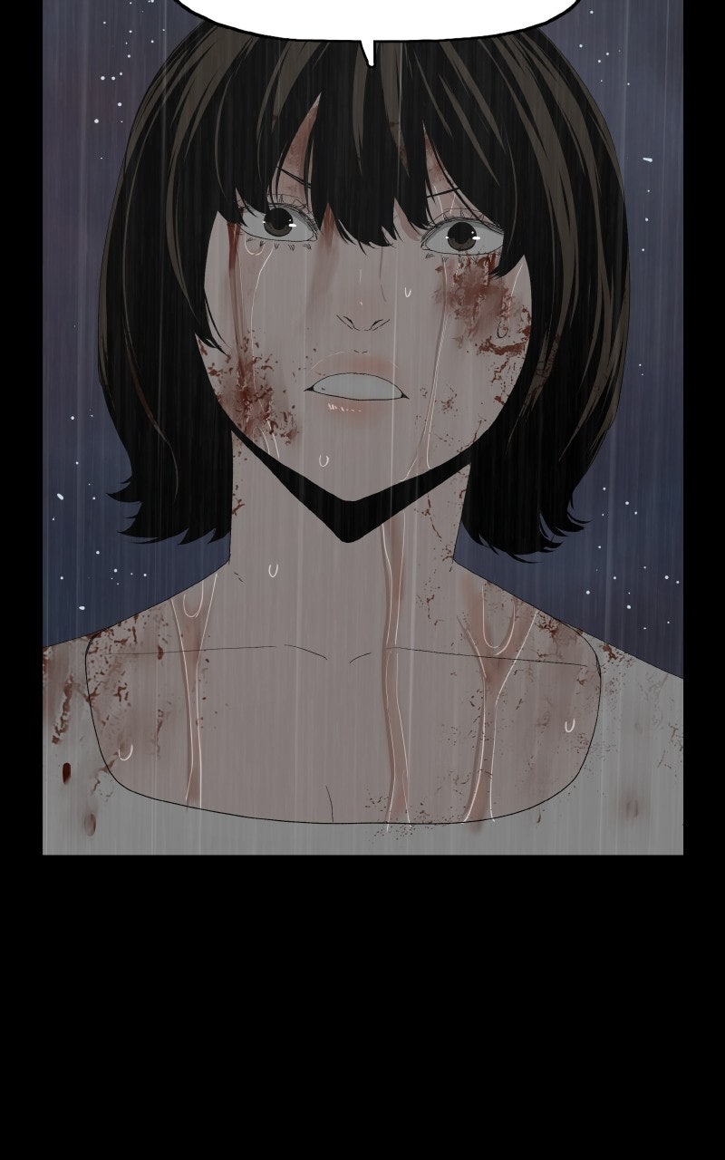 Read Survive chapter 20 image 87 on Lezhin