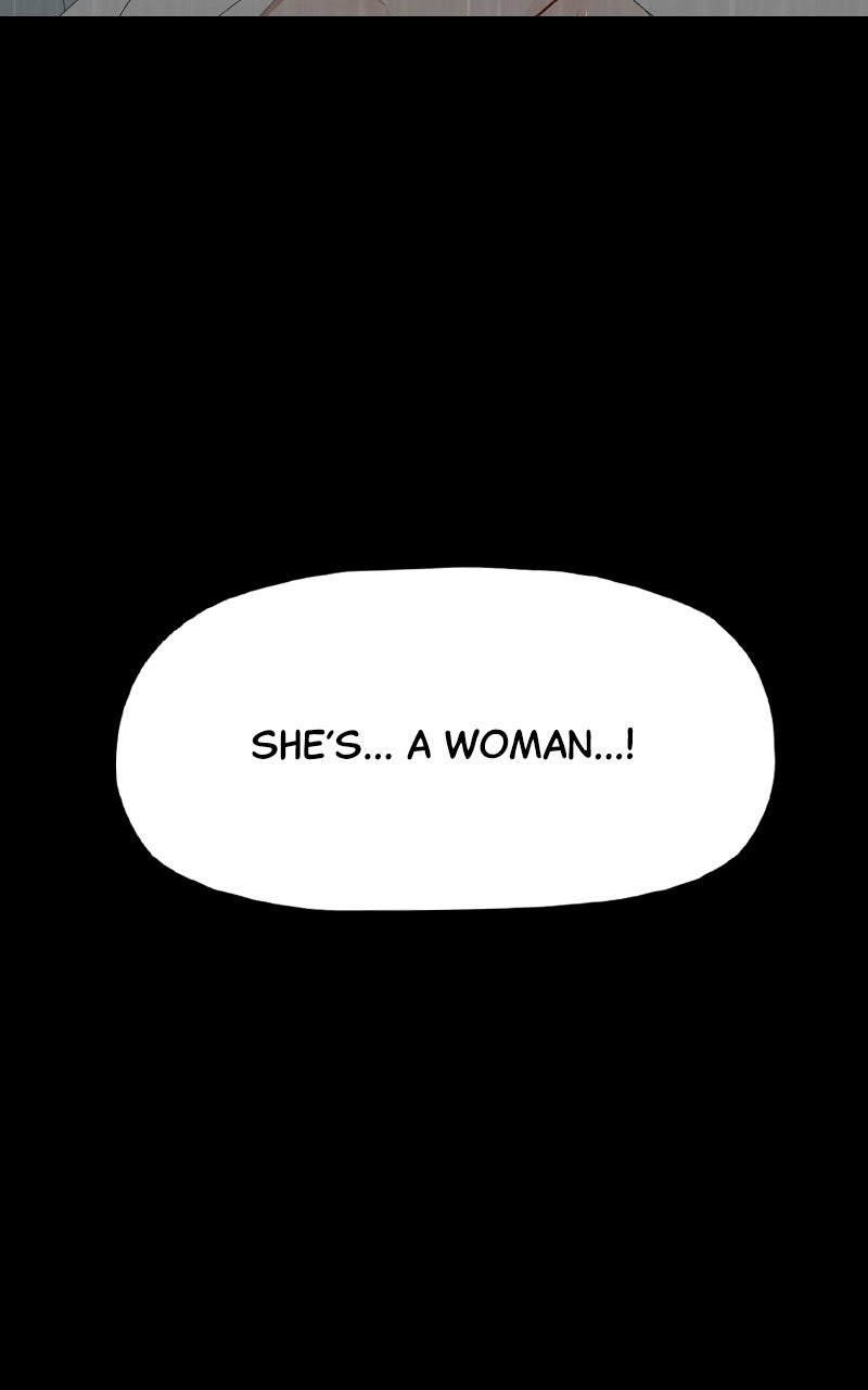 Read Survive chapter 20 image 89 on Lezhin